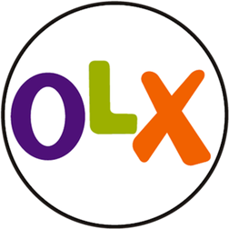 olx