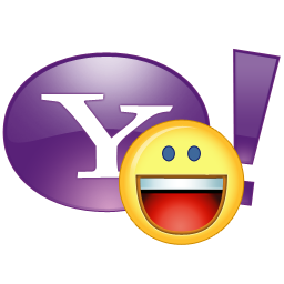 Yahoo