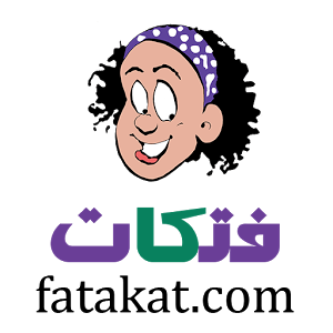 fatakat