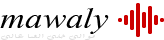 mawaly